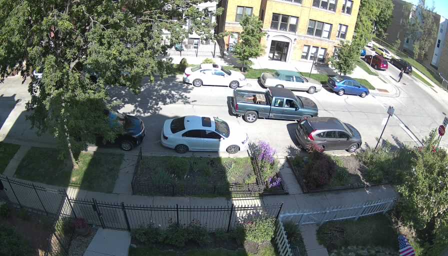 Reolink Camera Two_01_Reolink Home Hub One_20250531163110.jpg